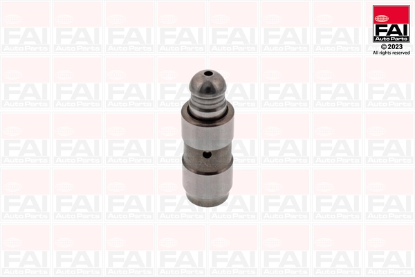 Tappet
